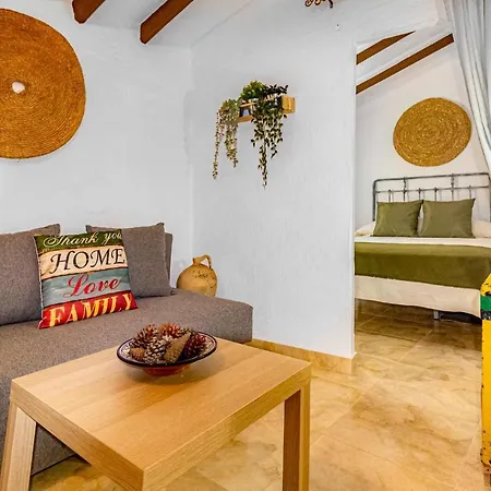 Awesome In With Swimming Pool Holiday home