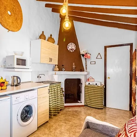 Holiday home Awesome In With Swimming Pool *