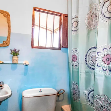 Holiday home Awesome In With Swimming Pool *